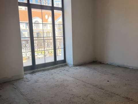 будинок за адресою Французький бульв., 60