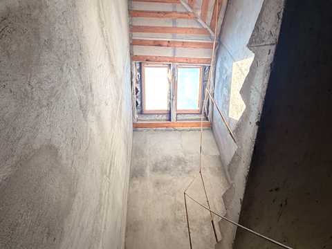будинок за адресою Французький бульв., 60