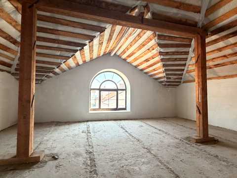 будинок за адресою Французький бульв., 60