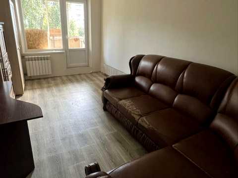 квартира за адресою Тракторобудівників просп., 105