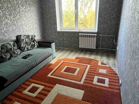 квартира за адресою Тракторобудівників просп., 105