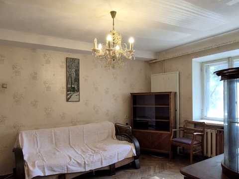 квартира за адресою Лесі Українки бульв., 28