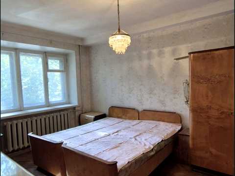 квартира за адресою Лесі Українки бульв., 28