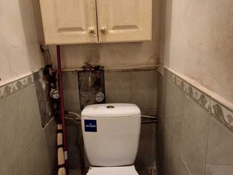 квартира за адресою Лесі Українки бульв., 28