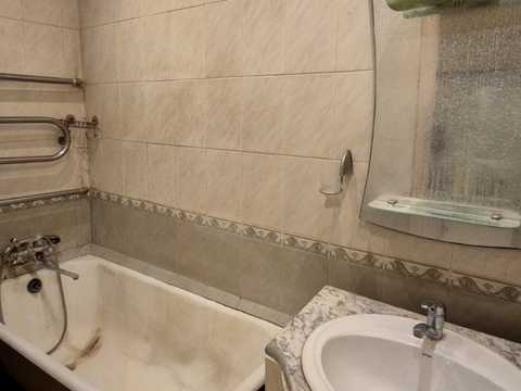 квартира за адресою Лесі Українки бульв., 28