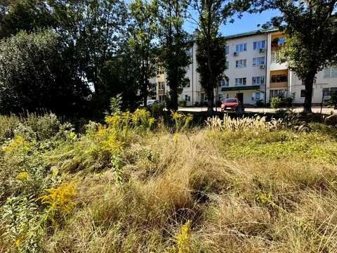 участок по адресу Львівська