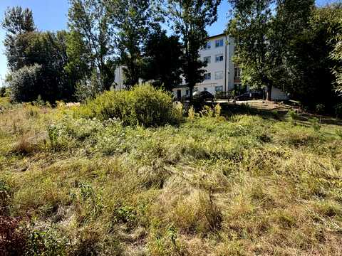 участок по адресу Львівська