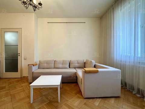 квартира за адресою Ігоря Білозіра вул., 5