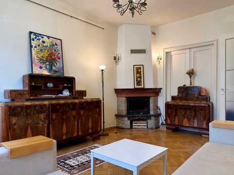 квартира за адресою Ігоря Білозіра вул., 5