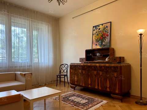 квартира за адресою Ігоря Білозіра вул., 5