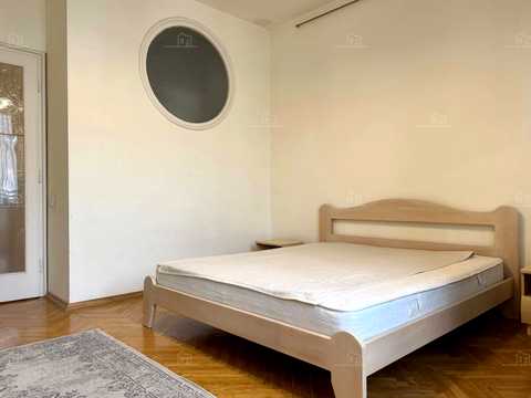 квартира за адресою Ігоря Білозіра вул., 5