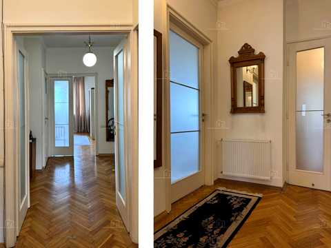 квартира за адресою Ігоря Білозіра вул., 5