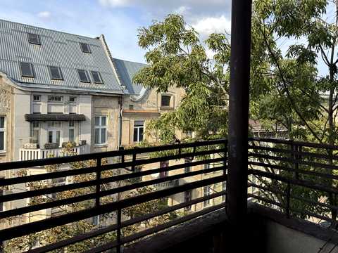 квартира за адресою Ігоря Білозіра вул., 5