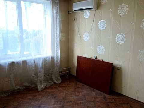 квартира по адресу Валентиновская ул., 11