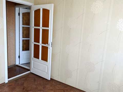 квартира по адресу Валентиновская ул., 11