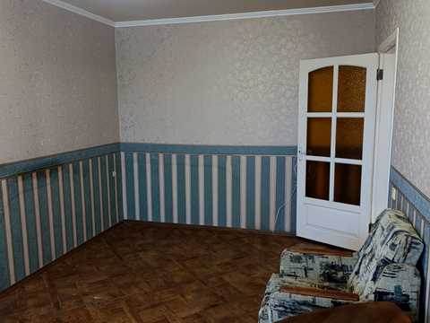 квартира по адресу Валентиновская ул., 11