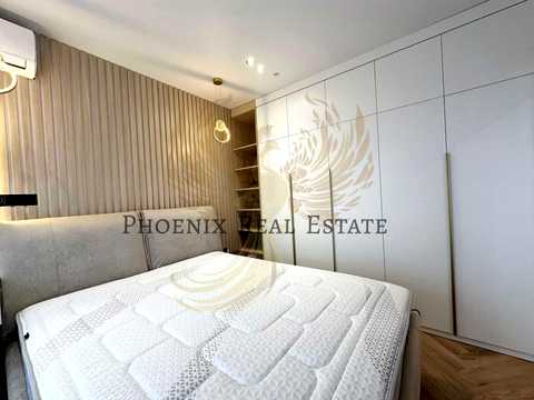 квартира за адресою Ужгородський пров., 4/1