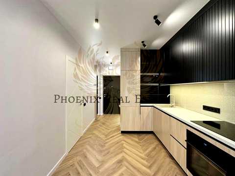 квартира за адресою Ужгородський пров., 4/1