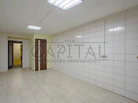 коммерческая по адресу Ларисы Руденко ул., 6