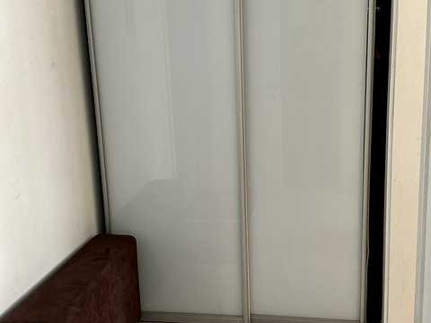 1877706478902091