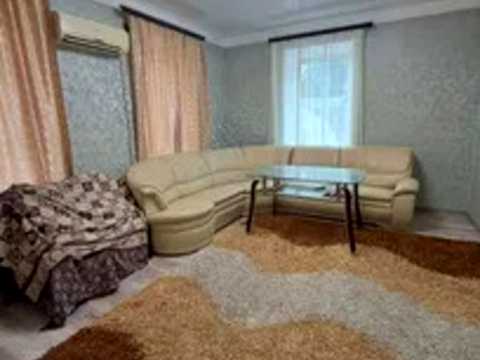 будинок за адресою Київська вул.