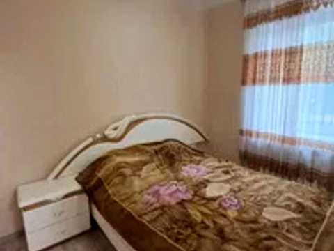 будинок за адресою Київська вул.