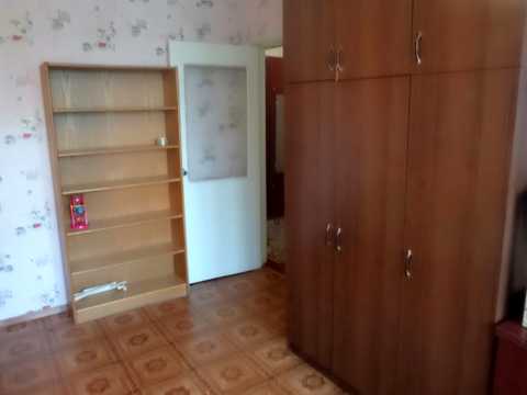 квартира за адресою Олександра Махова вул. (Жолудєва), 4-В