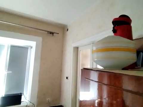 будинок за адресою Гнучка вул. (Платова), 82
