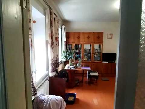 будинок за адресою Гнучка вул. (Платова), 82