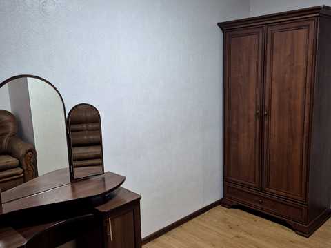 квартира по адресу Европейская ул. (Жовтнева), 21