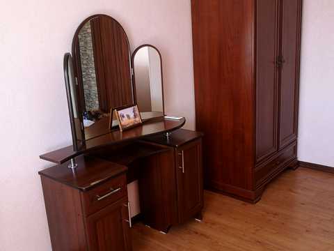 квартира по адресу Европейская ул. (Жовтнева), 21