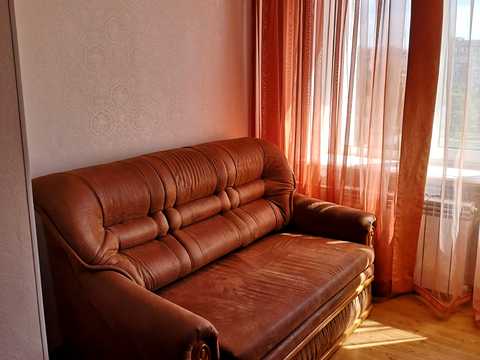 квартира по адресу Европейская ул. (Жовтнева), 21