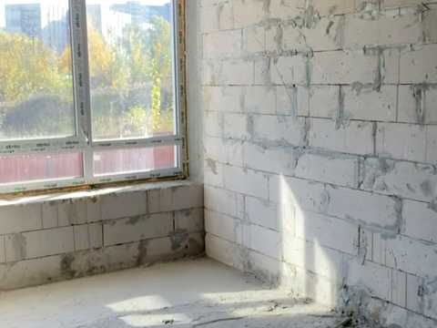 квартира по адресу Івана Білика ул. (Яблунева), (Будинок 2)