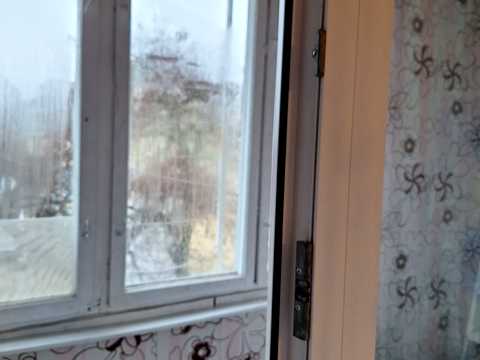 квартира за адресою Миколи Кибальчича вул., 21