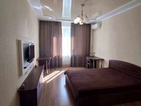 квартира за адресою Сталеварів вул., 24