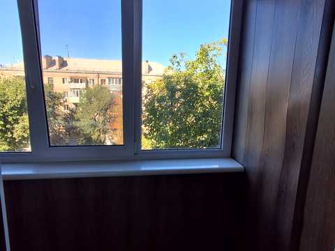 квартира за адресою Сталеварів вул., 24