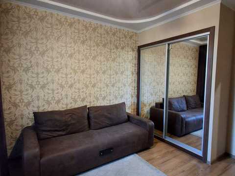 квартира за адресою Сталеварів вул., 24