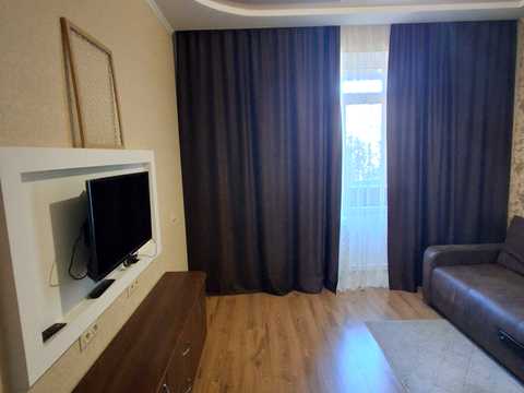 квартира за адресою Сталеварів вул., 24