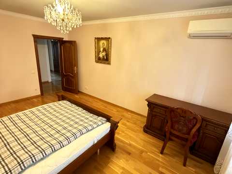 квартира за адресою Дениса Рачінського вул. (Комбінатна), 25-А
