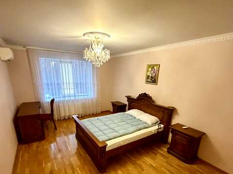 квартира за адресою Дениса Рачінського вул. (Комбінатна), 25-А