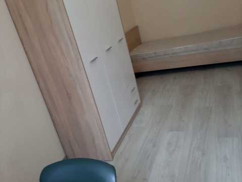 дом по адресу Міклоша Берчені ул.