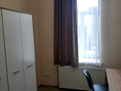 дом по адресу Міклоша Берчені ул.