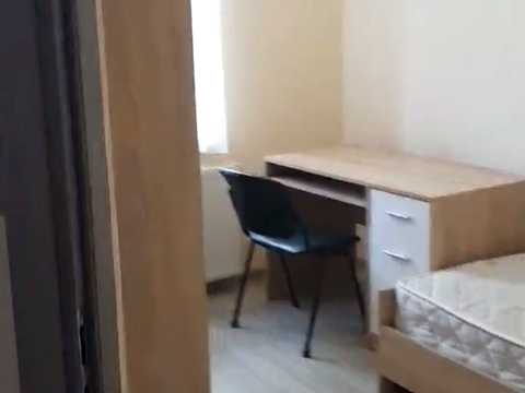 дом по адресу Міклоша Берчені ул.