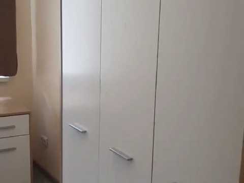 дом по адресу Міклоша Берчені ул.