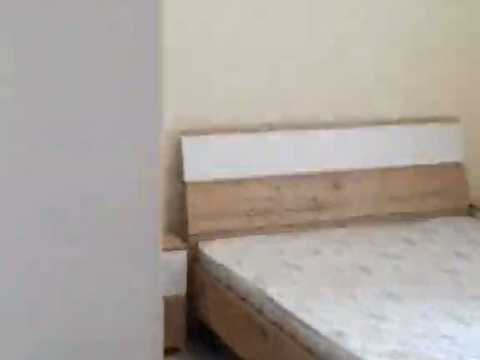 дом по адресу Міклоша Берчені ул.