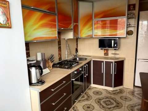 квартира за адресою Максима Шимка вул. (Карла Маркса), 32
