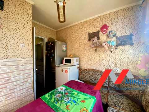квартира по адресу Василя Кучера ул., 2-А