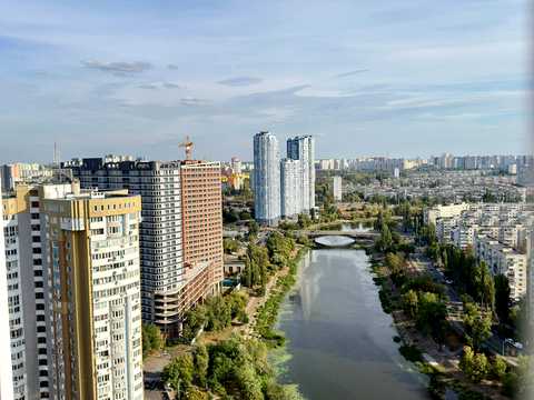 квартира по адресу Ованеса Туманяна ул., 15-А