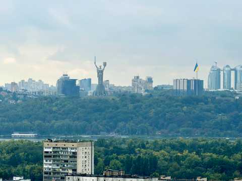 квартира по адресу Ованеса Туманяна ул., 15-А