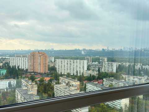 квартира по адресу Ованеса Туманяна ул., 15-А